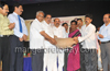 Mangalore : Ambitious Anna Bhagya scheme of state government launched